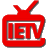 牛视网在线免费网络电视直播平台-在线比赛直播