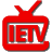 牛视网TV