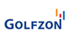 Golfzon