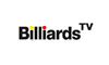 Billiards TV