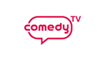 ComedyTV