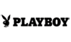 PlayBoy