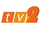 TV2