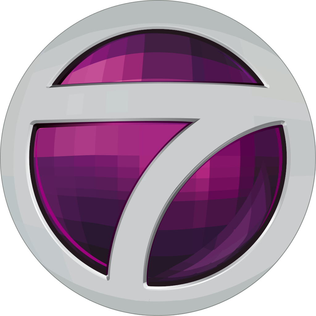 NTV7