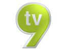 TV9