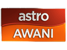 Awani