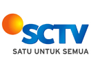 SCTV