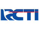 RCTI