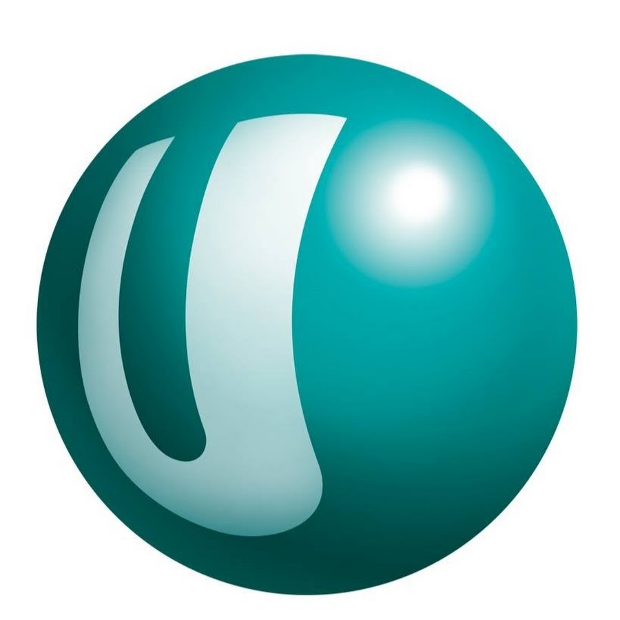 Channel U