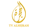 Al-Hijrah