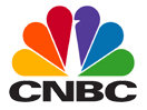 CNBC