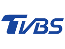 TVBS HD