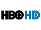 HBO_HD