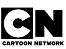 Cartoon Network