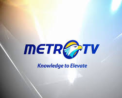 Metro TV