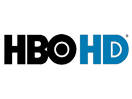 HBO