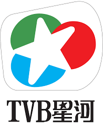 TVB 星河台 Xing He