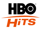 HBO_HITS