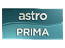 Prima