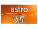 双星 ShuangXing