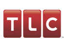 TLC