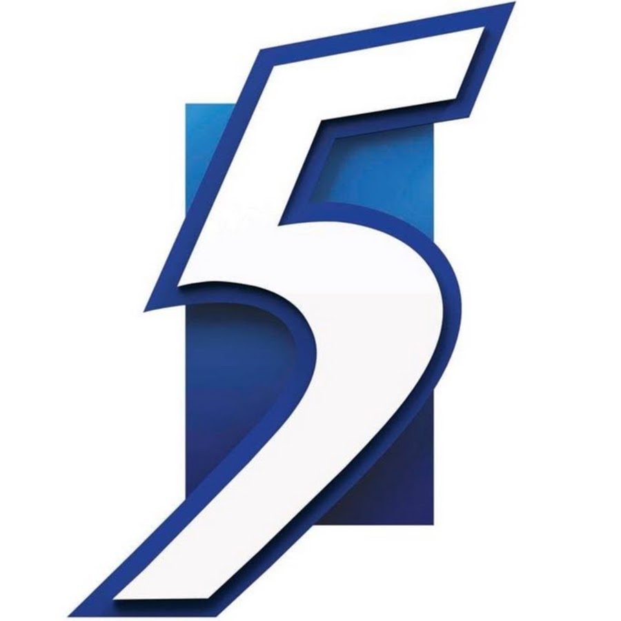 Channel 5