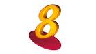 Channel 8