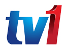 TV1