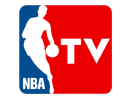 NBA TV