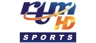 RTM Sports