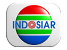 Indosiar HD