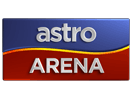 Arena
