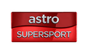 Astro Supersports 3