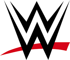 WWE