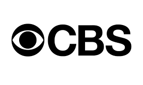 CBS