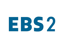 EBS2