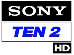 Sony Ten 2