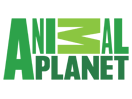 Animal Planet (Eng)