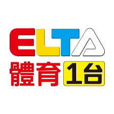 爱尔达体育1台