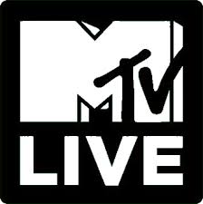 MTV Live