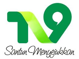 TV9 Indonesia