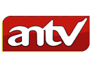 AnTV