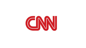 CNN