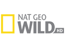 NatGeo Wild