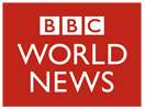 BBC World News