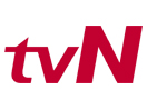 TvN