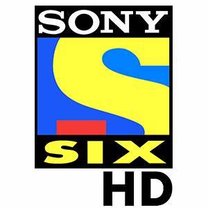 Sony Six HD