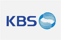 KBS World