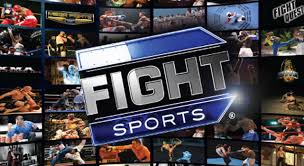 Fight Sports