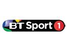 BT Sports 1